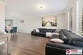 Property photo of 2 Elderslie Court Wattle Grove NSW 2173