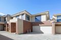 Property photo of 3/7 Berkeley Close Broadmeadows VIC 3047