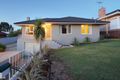 Property photo of 8 Cookham Road Lathlain WA 6100