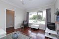 Property photo of 8 Cookham Road Lathlain WA 6100