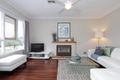Property photo of 8 Cookham Road Lathlain WA 6100