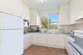 Property photo of 62 Macquarie Street Roseville NSW 2069