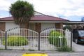 Property photo of 5 Brennan Court Altona Meadows VIC 3028