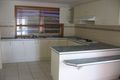 Property photo of 5 Brennan Court Altona Meadows VIC 3028