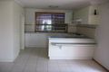 Property photo of 5 Brennan Court Altona Meadows VIC 3028