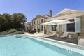 Property photo of 21 Watts Parade Mount Eliza VIC 3930
