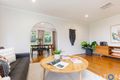 Property photo of 49 Warragamba Avenue Duffy ACT 2611