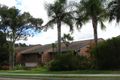 Property photo of 31/2-12 Busaco Road Marsfield NSW 2122