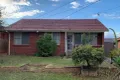 Property photo of 29 Sylvia Street Dandenong North VIC 3175