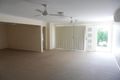 Property photo of 1/9 Harrier Place Lowood QLD 4311