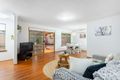 Property photo of 63 McMaster Street Victoria Park WA 6100