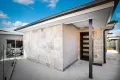 Property photo of 63 Roberta Street Greystanes NSW 2145