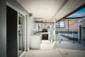 Property photo of 63 Roberta Street Greystanes NSW 2145