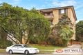 Property photo of 5/5 Hamilton Street Allawah NSW 2218