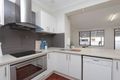 Property photo of 8 Cookham Road Lathlain WA 6100