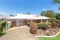 Property photo of 7/12 Kauri Street Cooroy QLD 4563