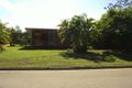 Property photo of 5 Gilli Crescent Cranbrook QLD 4814