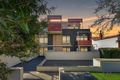 Property photo of 23/573 Glen Huntly Road Elsternwick VIC 3185