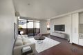 Property photo of 23/573 Glen Huntly Road Elsternwick VIC 3185