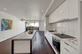Property photo of 23/573 Glen Huntly Road Elsternwick VIC 3185