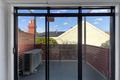 Property photo of 23/573 Glen Huntly Road Elsternwick VIC 3185