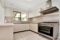Property photo of 21 Norbury Way Greenwood WA 6024