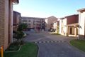 Property photo of 25/3-5 Gilbert Street Cabramatta NSW 2166
