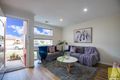 Property photo of 2/10 Craig Close Truganina VIC 3029