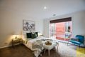 Property photo of 2/10 Craig Close Truganina VIC 3029