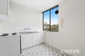 Property photo of 12/2-6 Caroline Street South South Yarra VIC 3141