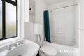 Property photo of 12/2-6 Caroline Street South South Yarra VIC 3141