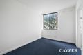 Property photo of 12/2-6 Caroline Street South South Yarra VIC 3141