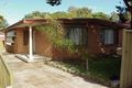Property photo of 11 Bena Road Umina Beach NSW 2257