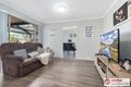 Property photo of 2 Elderslie Court Wattle Grove NSW 2173