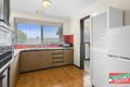 Property photo of 2/41 Kangerong Avenue Dromana VIC 3936