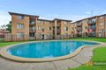 Property photo of 29/5-7 Hoddle Avenue Bradbury NSW 2560