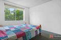 Property photo of 29/5-7 Hoddle Avenue Bradbury NSW 2560