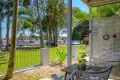 Property photo of 4/26 Esplanade Tin Can Bay QLD 4580