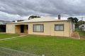 Property photo of 24 Stipa Street Goolgowi NSW 2652