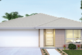 Property photo of 3514 Rosedale Circuit Carnes Hill NSW 2171