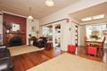 Property photo of 130 Brackenbury Street Warrandyte VIC 3113