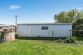 Property photo of 152 Camp Street Temora NSW 2666