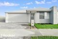 Property photo of 3 Elderflower Way Alkimos WA 6038