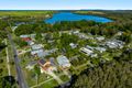 Property photo of 69 Carlisle Street Wardell NSW 2477