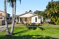 Property photo of 69 Carlisle Street Wardell NSW 2477
