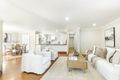 Property photo of 69 Carlisle Street Wardell NSW 2477