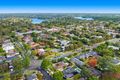 Property photo of 42 Waratah Street Oatley NSW 2223