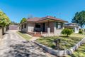 Property photo of 3 Day Street Goulburn NSW 2580