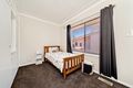 Property photo of 3 Day Street Goulburn NSW 2580