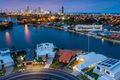 Property photo of 58 Rumrunner Street Mermaid Waters QLD 4218
